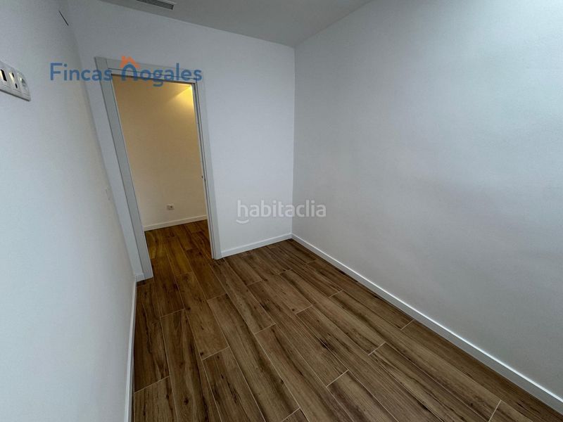 Foto daee1c4e-95f2-4292-8c2c-9ca4d400a6bc. Pis a Poble Nou Sabadell