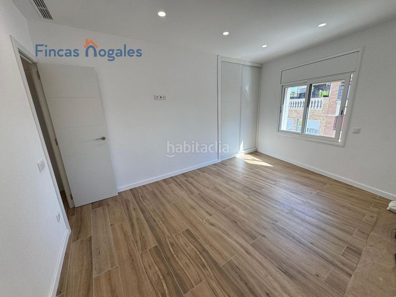 Foto f18b605f-6056-4d49-a93c-f1e30414c6a5. Pis a Poble Nou Sabadell