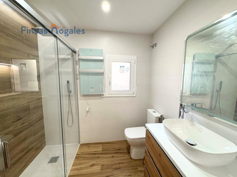 Foto f6931e48-951b-4060-bdc7-0a23f4a29929. Pis a Poble Nou Sabadell