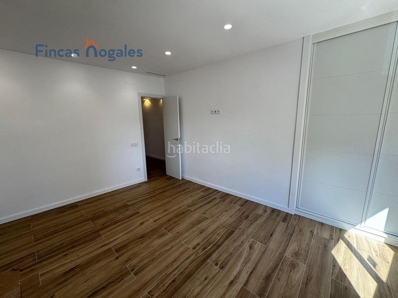 Foto f948f5b4-8649-41b1-9abe-008d8e30ec33. Pis a Poble Nou Sabadell