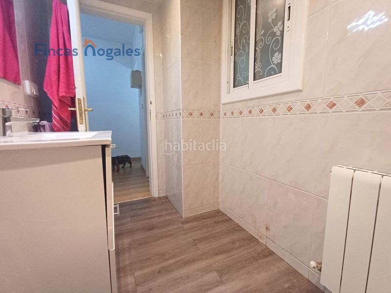 Foto 08c1fe07-2320-48c1-836c-dfbbe720e701. Planta baixa a Egara Terrassa