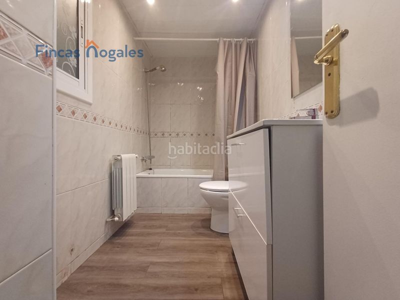 Foto 1da320e9-97ce-4586-b77c-f3904c0c32db. Planta baixa a Egara Terrassa