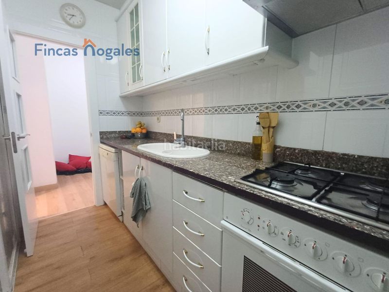Foto 33b17e90-a02b-4540-972b-926cdd307310. Planta baixa a Egara Terrassa