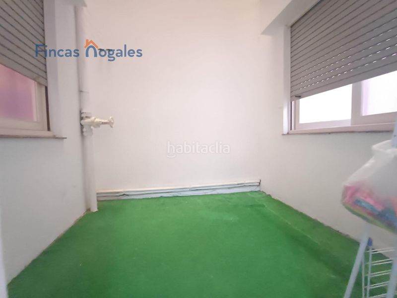 Foto 3a4fdea4-7be0-4928-8d4d-086aa2696ca2. Planta baixa a Egara Terrassa