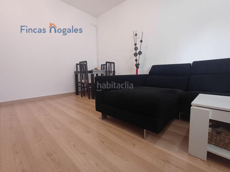 Foto 3d61b2aa-a21e-4691-91bb-76eee793ec0f. Planta baixa a Egara Terrassa