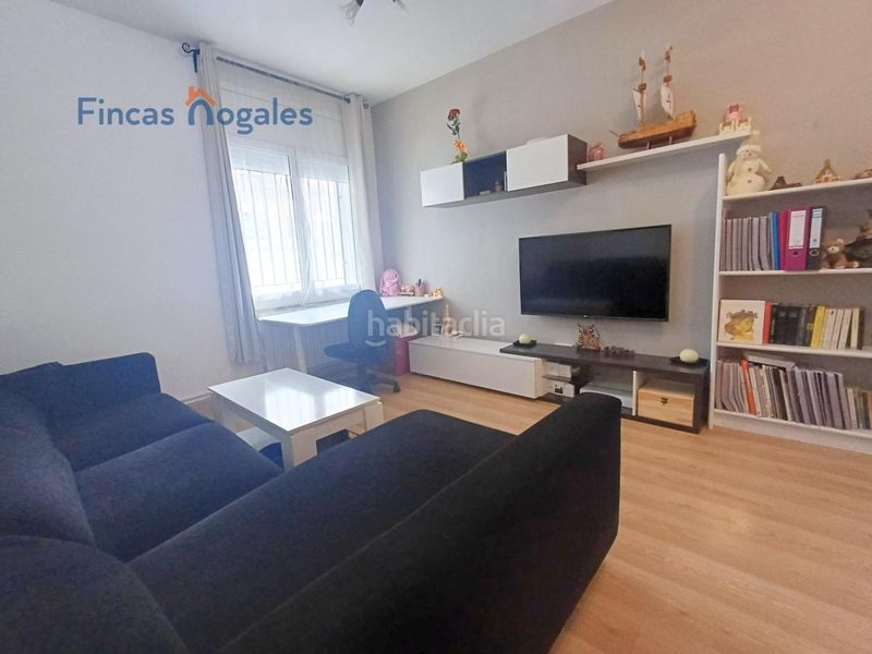 Foto 4cf0fa4c-7048-4d0f-a5a6-ee3d1b80139c. Planta baixa a Egara Terrassa