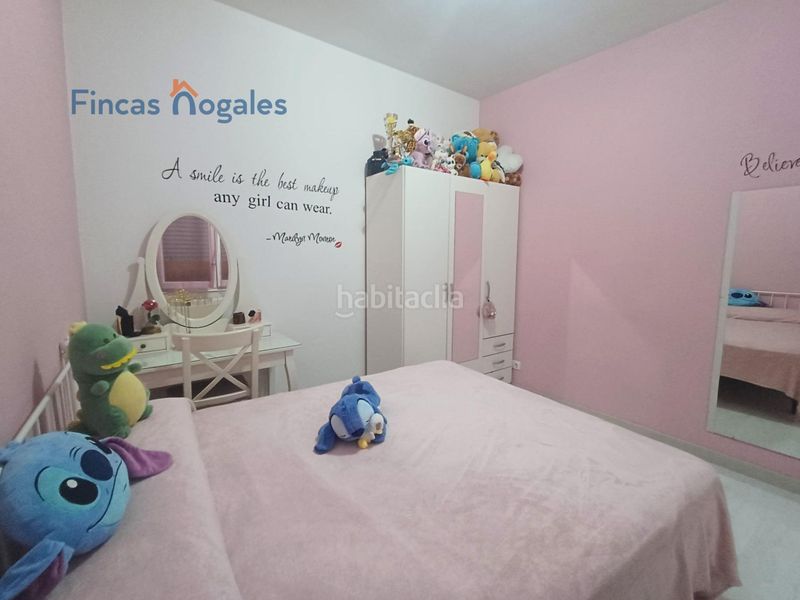 Foto 758574a4-6541-42c8-8be9-afa7a89a2d59. Planta baixa a Egara Terrassa