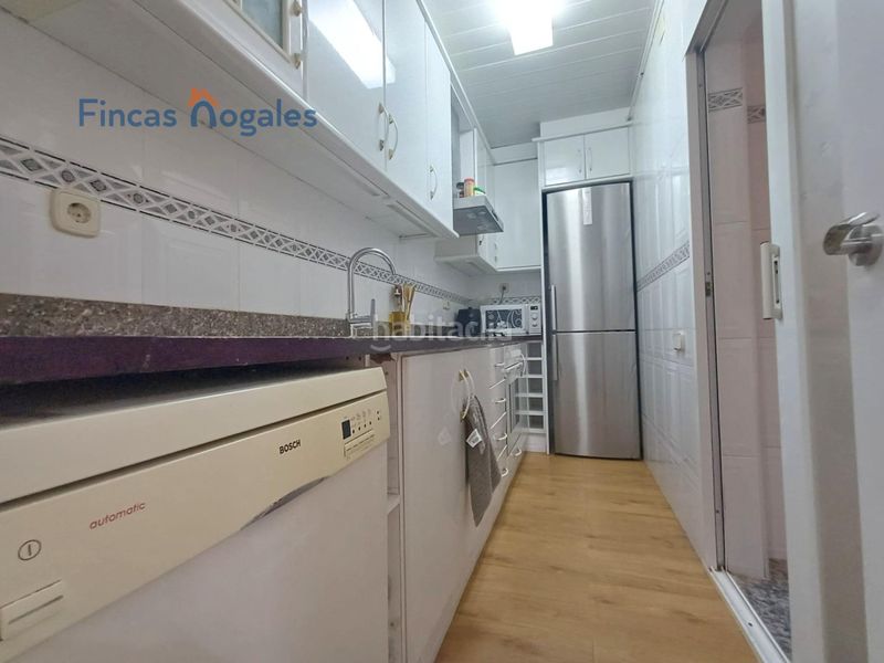 Foto 7b827be1-7799-4658-adf0-b05821d00cd7. Planta baixa a Egara Terrassa