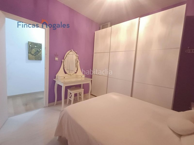 Foto 82faa3fc-6d0c-4483-970a-84902a88f79f. Planta baixa a Egara Terrassa