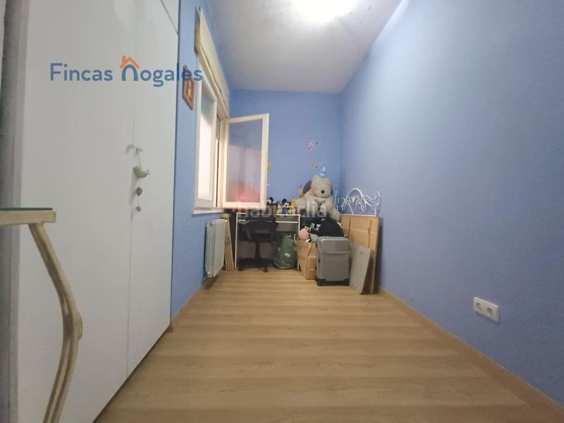 Foto 854bed86-d0e7-4ace-8d09-e8e7b33cf901. Planta baixa a Egara Terrassa