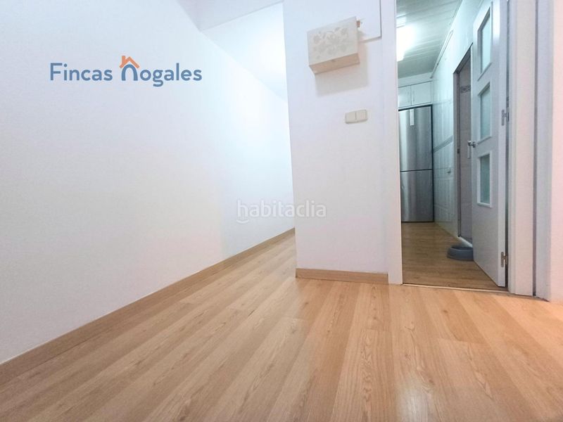 Foto 88a9e52e-70f1-4f60-8e39-a7551aff175b. Planta baixa a Egara Terrassa