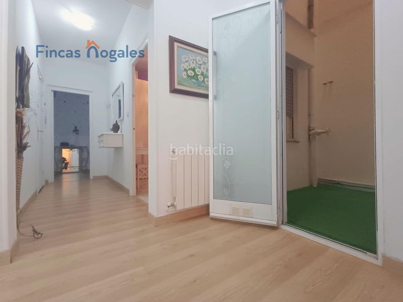Foto 9b4b5fb1-d66e-436d-877c-7216e56d1c1e. Planta baixa a Egara Terrassa