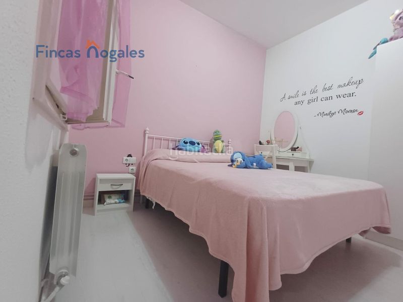 Foto d0aa40f0-e088-494a-9eca-d4f33a5ac900. Planta baixa a Egara Terrassa