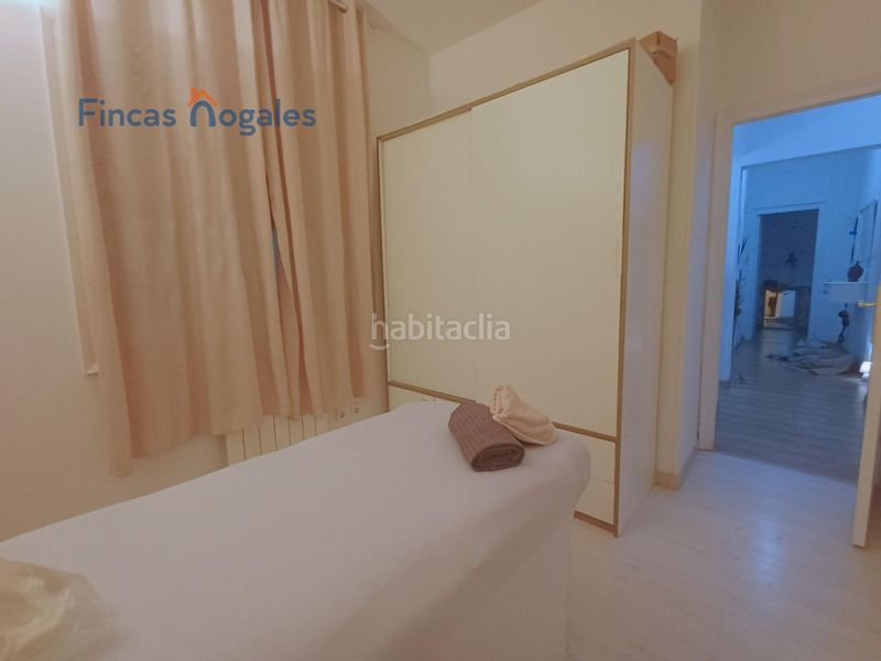 Foto d7f990ec-6fe1-413d-8d92-a1b566912eb7. Planta baixa a Egara Terrassa