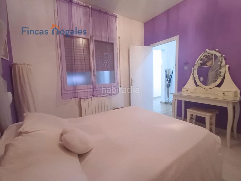 Foto e2eebcce-5bff-4a0f-9f26-ab0691001708. Planta baixa a Egara Terrassa