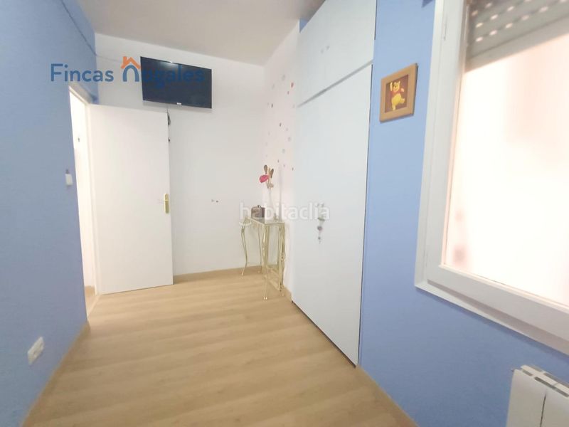 Foto e5f1bb7d-2a9e-4e50-beba-6df6bb0d656f. Planta baixa a Egara Terrassa
