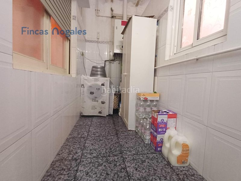 Foto f8034e33-8f80-4449-9c55-087812d6b1b5. Planta baixa a Egara Terrassa