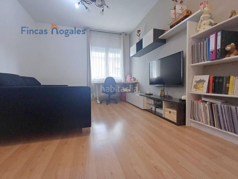 Foto fc0beea7-298a-4b3f-bee1-49c725978298. Planta baixa a Egara Terrassa