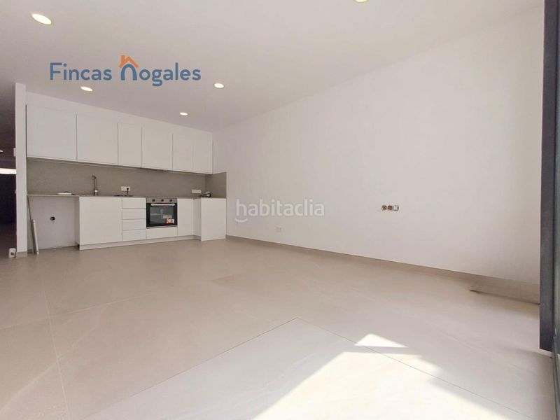 Foto 01428569-1d3d-4c07-8e86-b1c6c0cc539f. Casa a Can Rull Sabadell