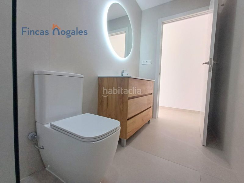 Foto 107956a4-f99e-4056-860f-5c30b6a74400. Casa a Can Rull Sabadell