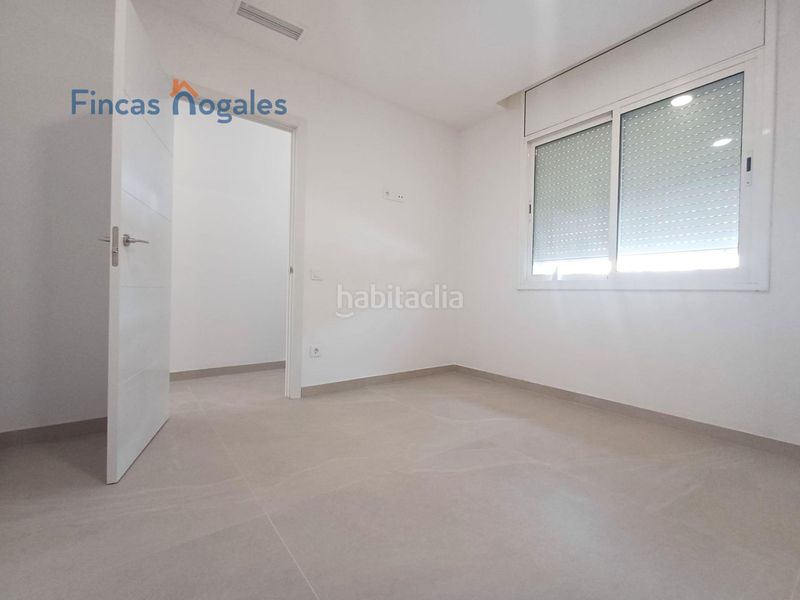 Foto 1db2413e-3ce5-4d85-864d-6f6ccc1a4f67. Casa a Can Rull Sabadell
