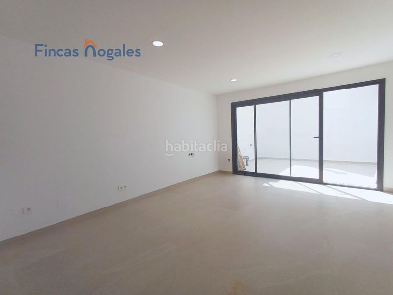 Foto 2e1f1c13-633e-462d-bf8b-626f9a384279. Casa a Can Rull Sabadell