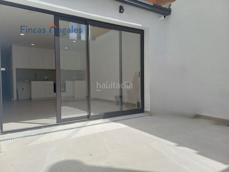 Foto 45410f95-4dc3-47ae-978f-d8df2412498c. Casa a Can Rull Sabadell