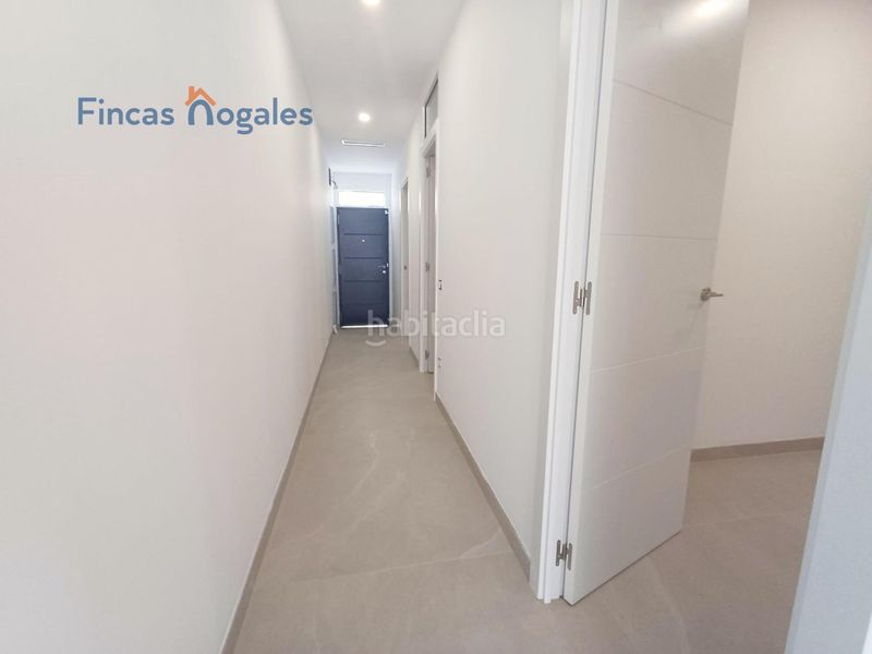 Foto 4cca3919-d145-4f9a-aa70-207421b3a533. Casa a Can Rull Sabadell