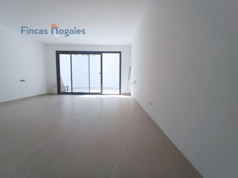 Foto 5e03ea71-aad1-4f95-b61e-0bfae3b76caf. Casa a Can Rull Sabadell