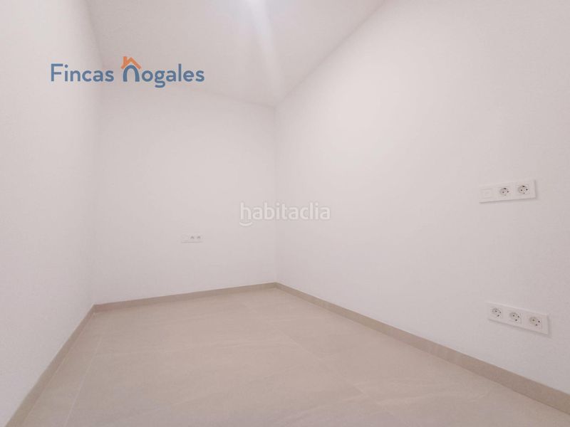 Foto 632a3b1d-ab62-4c19-804e-2fe65c6edcfa. Casa a Can Rull Sabadell
