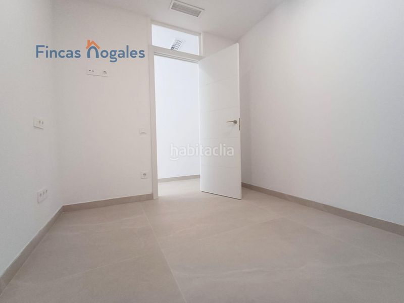 Foto 93b2b47a-5789-4d33-a748-1348035dc0cf. Casa a Can Rull Sabadell