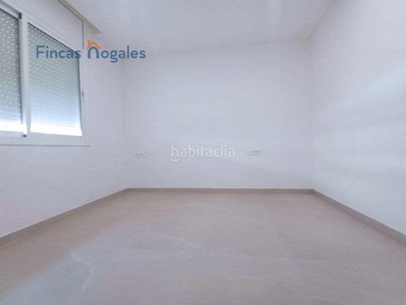 Foto 979f3ef0-b402-45a5-9b37-3990d71a30ca. Casa a Can Rull Sabadell