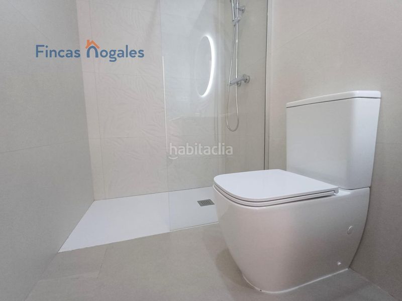 Foto aad2eb8c-2cdd-474c-ae59-9649feea7544. Casa a Can Rull Sabadell