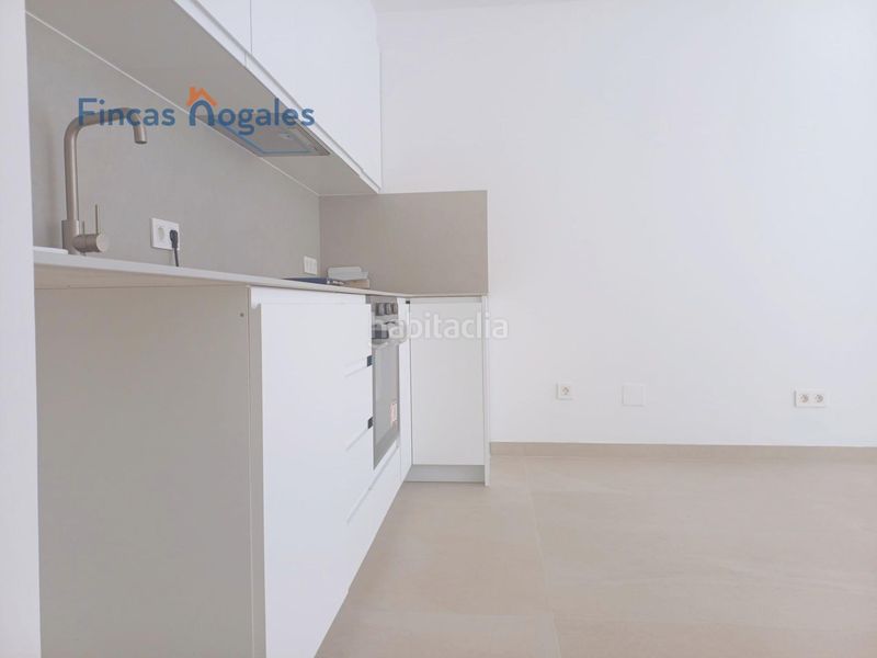 Foto aaf8bc40-f142-445e-8384-a5cf1972b5f6. Casa a Can Rull Sabadell