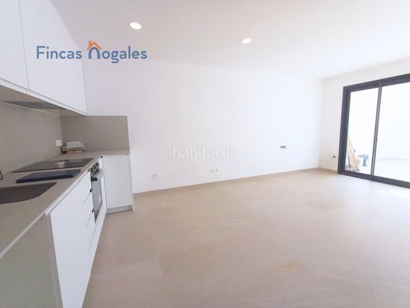 Foto b16ca751-7e84-4f23-89aa-294a0f347ed0. Casa a Can Rull Sabadell