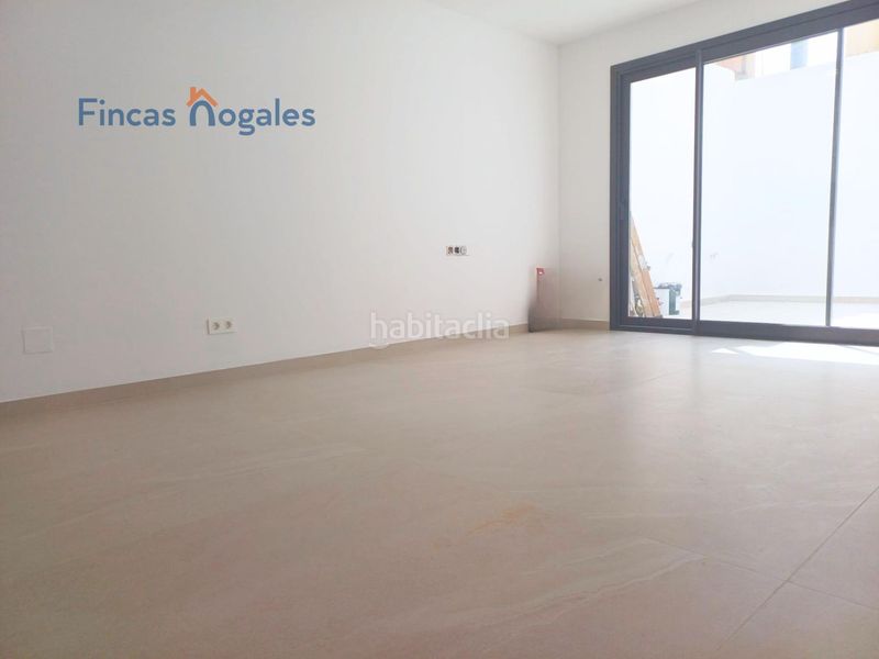 Foto b3064d89-9ddf-40d0-ae50-d68e6bacd9d6. Casa a Can Rull Sabadell