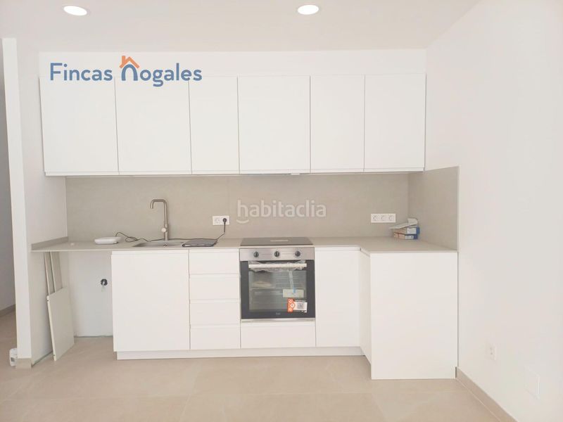 Foto b6116ec8-07bd-471b-b871-83e48c73674c. Casa a Can Rull Sabadell