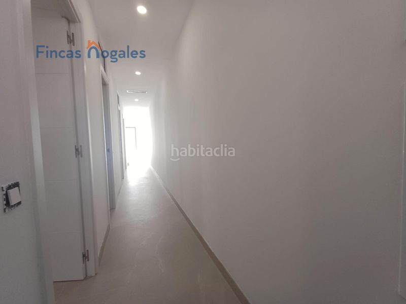 Foto dd6c826e-7c92-44da-92a3-369e981c8b1f. Casa a Can Rull Sabadell