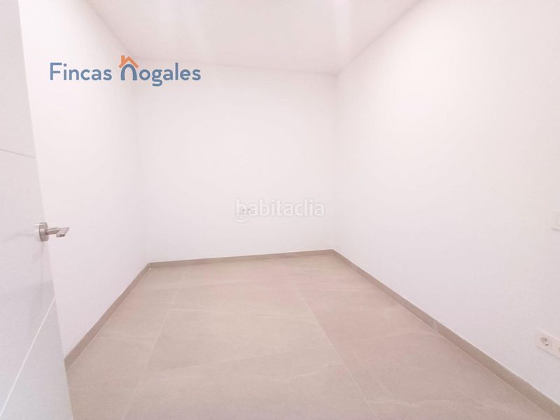 Foto fbe00732-b04f-47f0-83ac-31bc63013dd8. Casa a Can Rull Sabadell