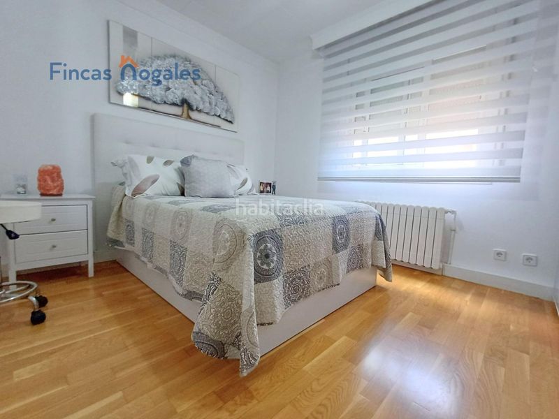 Foto 526015ae-f2fc-4988-91e2-9d18c19b6b38. Casa amb calefacció aparcament a Polinyà