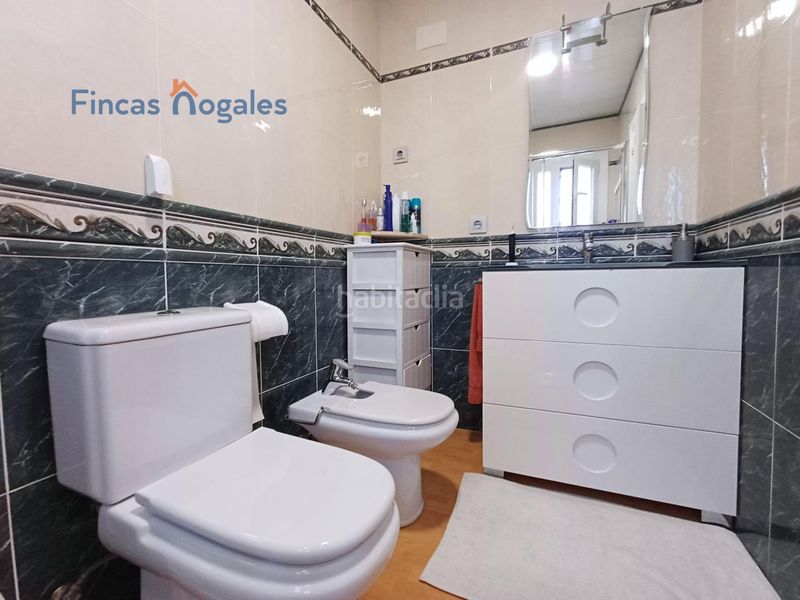 Foto 7e40b2ca-50cc-49b1-8454-e7f47097d95f. Casa amb calefacció aparcament a Polinyà