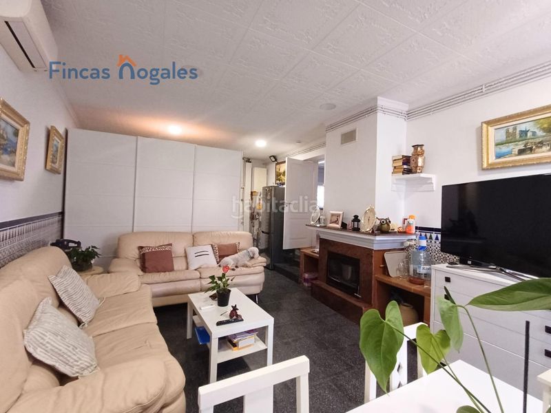 Foto 7f585ecf-8994-4ea3-a639-0f5a2d09825b. Casa amb calefacció aparcament a Polinyà
