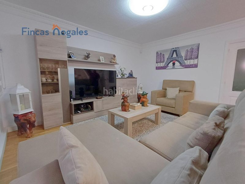 Foto a67e41c3-4b9e-49e4-a924-7deec947f989. Casa amb calefacció aparcament a Polinyà