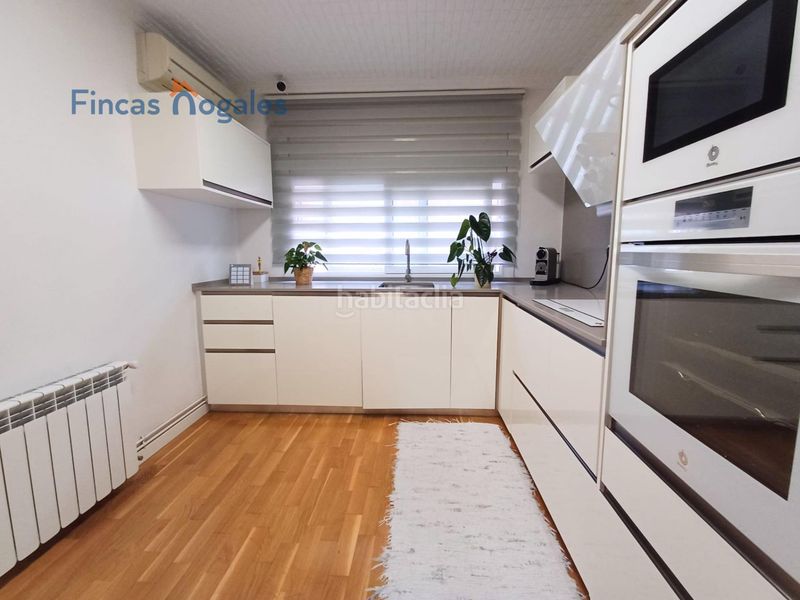 Foto be4f7ebf-fa98-46c6-a1bf-4730311792c1. Casa amb calefacció aparcament a Polinyà