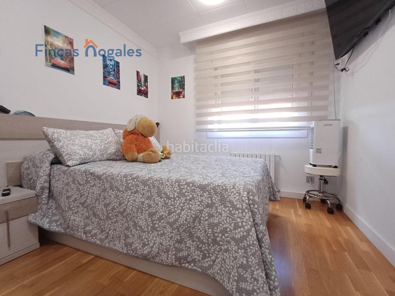 Foto d0c5db1b-becf-4faa-8b31-4738432d08bc. Casa amb calefacció aparcament a Polinyà