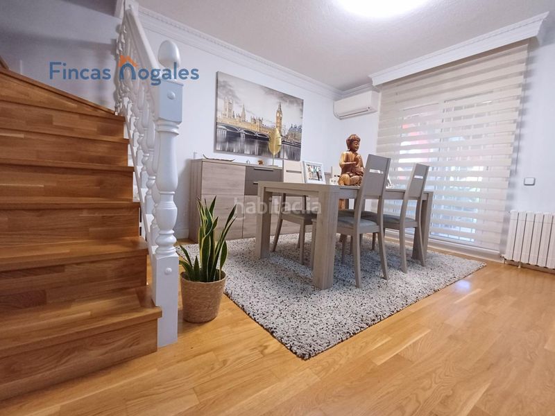 Foto d281fa4f-dfe8-4774-8f1f-7725f4366274. Casa amb calefacció aparcament a Polinyà