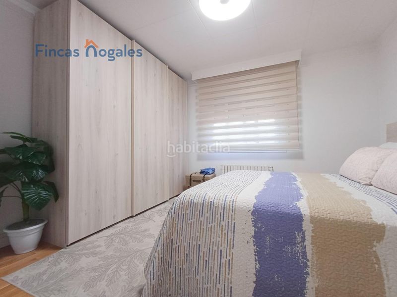 Foto d77b2473-702b-4154-92e1-75405a0f42b0. Casa amb calefacció aparcament a Polinyà