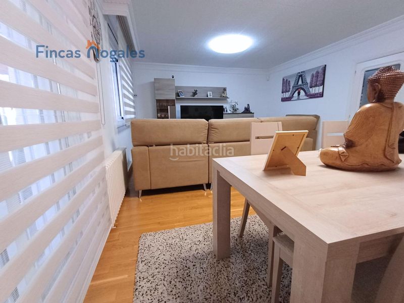 Foto d9733621-ea0f-416c-9464-19e495635ba0. Casa amb calefacció aparcament a Polinyà