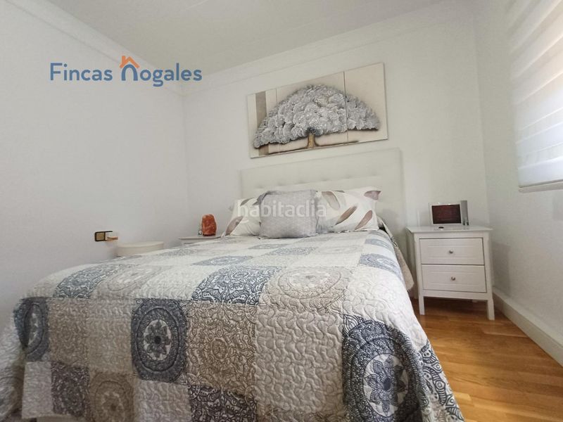 Foto eb05349e-28e5-4095-9c85-fc95fbb1e042. Casa amb calefacció aparcament a Polinyà