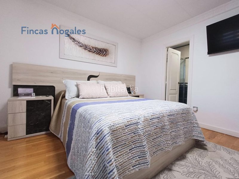 Foto f26736ea-1e29-4621-8beb-79395aafc746. Casa amb calefacció aparcament a Polinyà